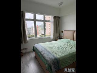 Tai Hang - Park Garden 09