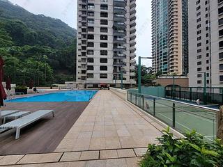 Mid Levels Central - Tregunter Block 1 04