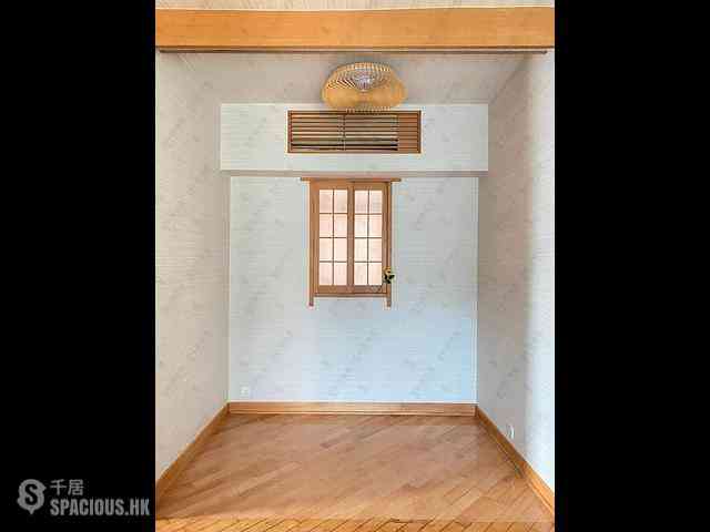 Shek Tong Tsui - The Belcher's Phase 1 Block 3 02