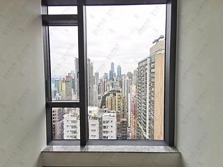 西營盤 - 15 Western Street 06