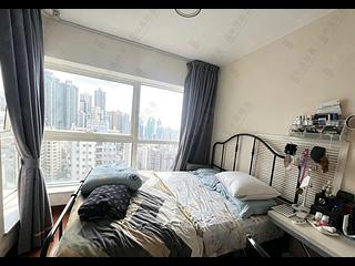 苏豪 - 聚贤居2座 05