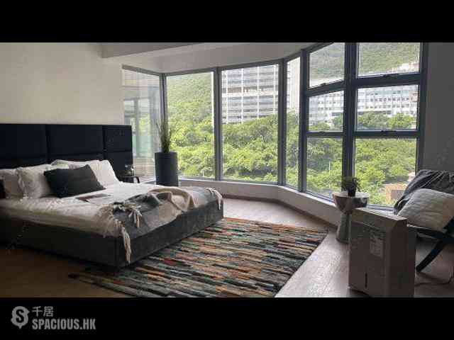 Deep Water Bay - The Carmina (Carmina Place) 08