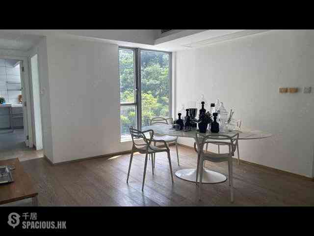 Deep Water Bay - The Carmina (Carmina Place) 10