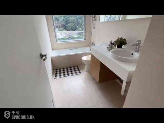 Deep Water Bay - The Carmina (Carmina Place) 11