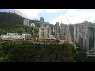 東半山 - 御花园2座 03