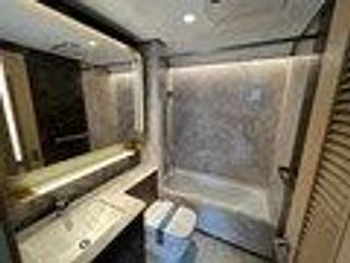 Wong Chuk Hang - The Southside Phase 2 La Marina Tower 2A 06