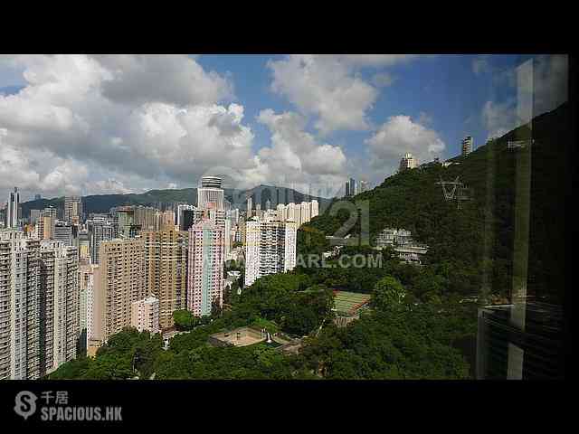 東半山 - 御花园2座 12