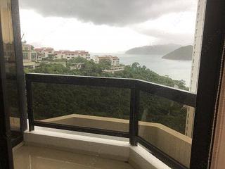 淺水灣 - 南灣大廈 07