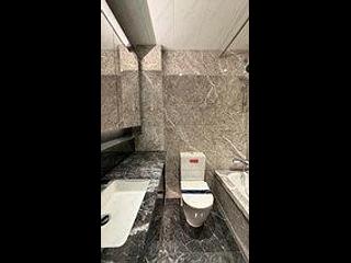 Wong Chuk Hang - The Southside Phase 3B Blue Coast Tower 1A 02
