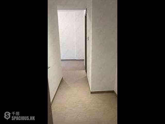 Wong Chuk Hang - The Southside Phase 3B Blue Coast Tower 1A 03