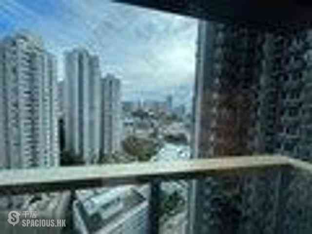 Wong Chuk Hang - The Southside Phase 2 La Marina Tower 2A 03