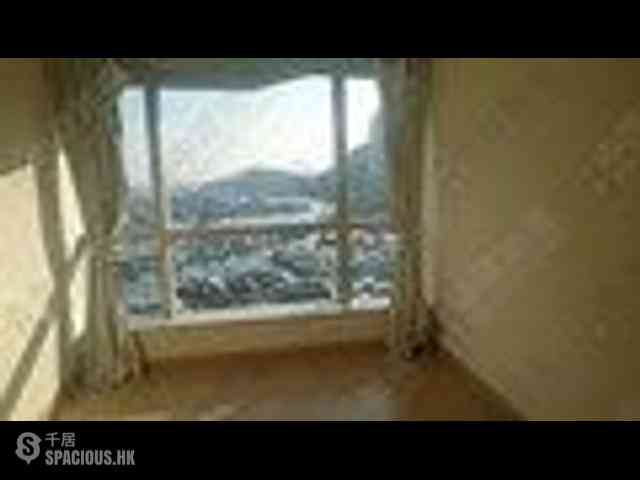 黃竹坑 - 深灣9號2座 04
