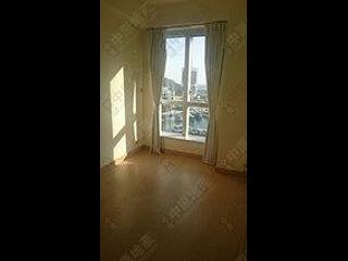 黃竹坑 - 深湾9号2座 05