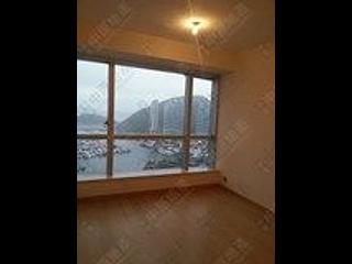 黃竹坑 - 深湾9号2座 06