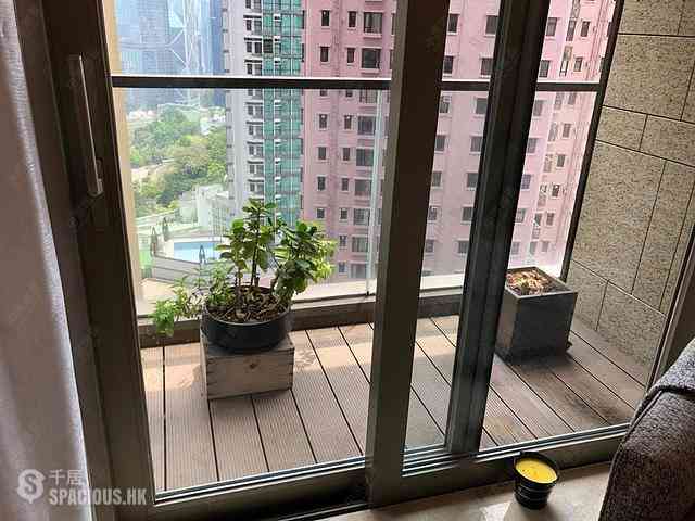 中半山 - 帝匯豪庭 22