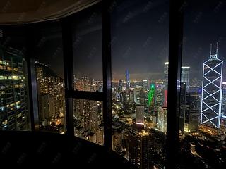 中半山 - 宝云山庄 19