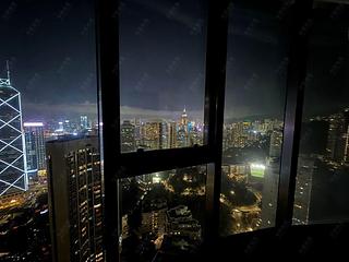 中半山 - 宝云山庄 20