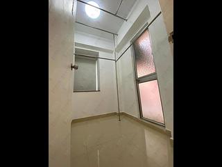 坚尼地城 - 顺兴大厦 08
