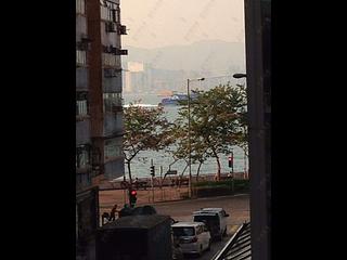 坚尼地城 - 顺兴大厦 10