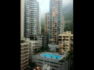 中半山 - 雍景台2座 13