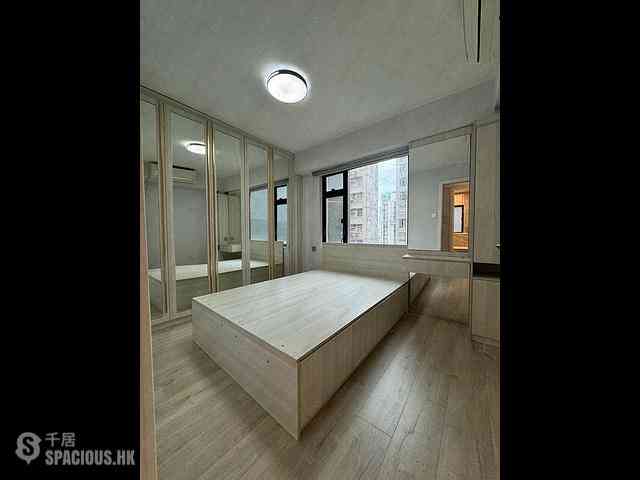 中半山 - 雅景大厦 01