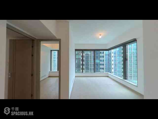 Wong Chuk Hang - The Southside Phase 3C Blue Coast II Tower 3 01