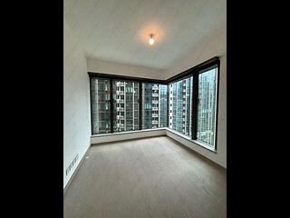 Wong Chuk Hang - The Southside Phase 3C Blue Coast II Tower 3 02