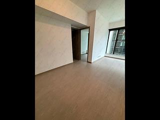 Wong Chuk Hang - The Southside Phase 3C Blue Coast II Tower 3 08