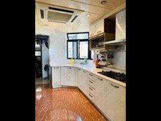 Mid Levels Central - The Grand Panorama Block 5 06
