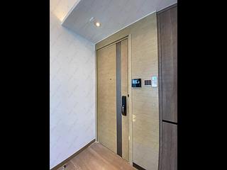 Sai Ying Pun - One・Artlane 02