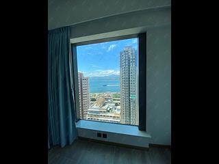 Sai Ying Pun - One・Artlane 04