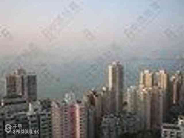 堅尼地城 - 學士臺2座 04