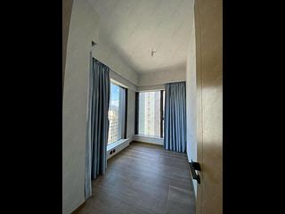 Sai Ying Pun - One・Artlane 05