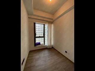 Sai Ying Pun - One・Artlane 06