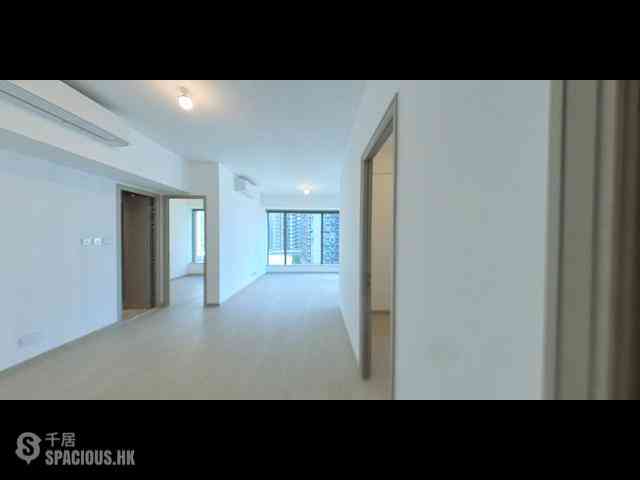Wong Chuk Hang - The Southside Phase 3B Blue Coast Tower 1A 01