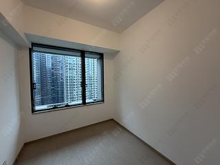 Wong Chuk Hang - The Southside Phase 3B Blue Coast 02