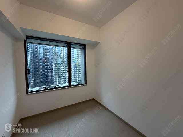 Wong Chuk Hang - The Southside Phase 3B Blue Coast 02