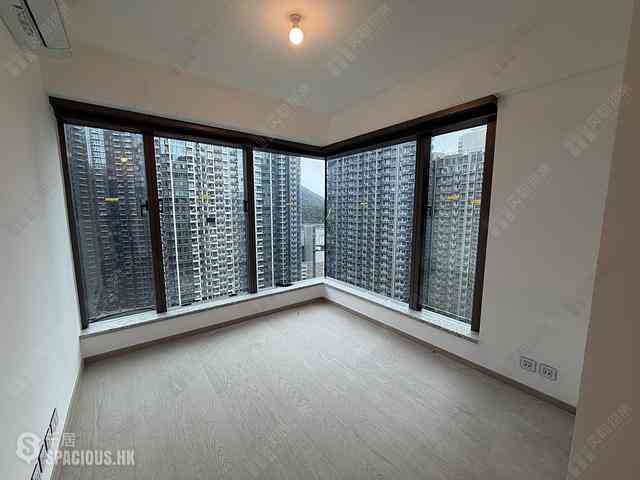 Wong Chuk Hang - The Southside Phase 3B Blue Coast 03