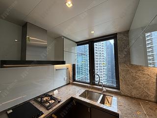 Wong Chuk Hang - The Southside Phase 3B Blue Coast 04