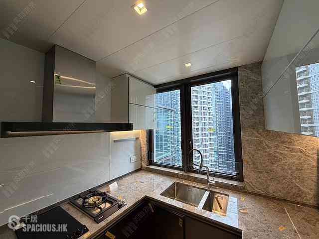 Wong Chuk Hang - The Southside Phase 3B Blue Coast 04