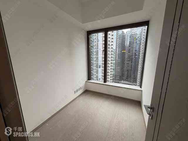 Wong Chuk Hang - The Southside Phase 3B Blue Coast 05