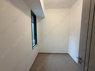 Wong Chuk Hang - The Southside Phase 3B Blue Coast 06