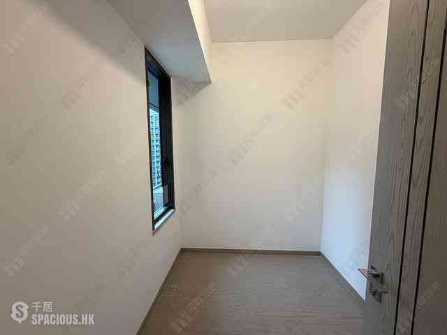 Wong Chuk Hang - The Southside Phase 3B Blue Coast 06