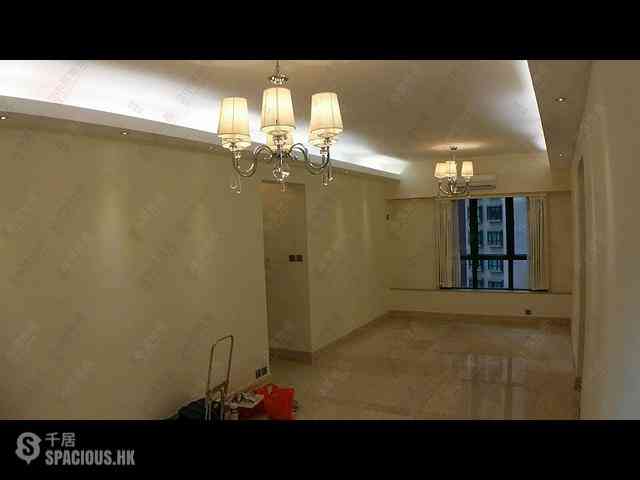 中半山 - 晓峰阁2座 06