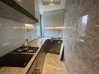 Wong Chuk Hang - The Southside Phase 3C Blue Coast II Tower 5 02