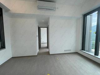 Wong Chuk Hang - The Southside Phase 3C Blue Coast II Tower 5 03