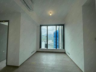 Wong Chuk Hang - The Southside Phase 3C Blue Coast II Tower 5 04