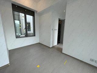 Wong Chuk Hang - The Southside Phase 3C Blue Coast II Tower 5 05