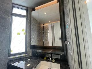 Wong Chuk Hang - The Southside Phase 3C Blue Coast II Tower 5 06
