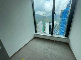 Wong Chuk Hang - The Southside Phase 3C Blue Coast II Tower 5 07